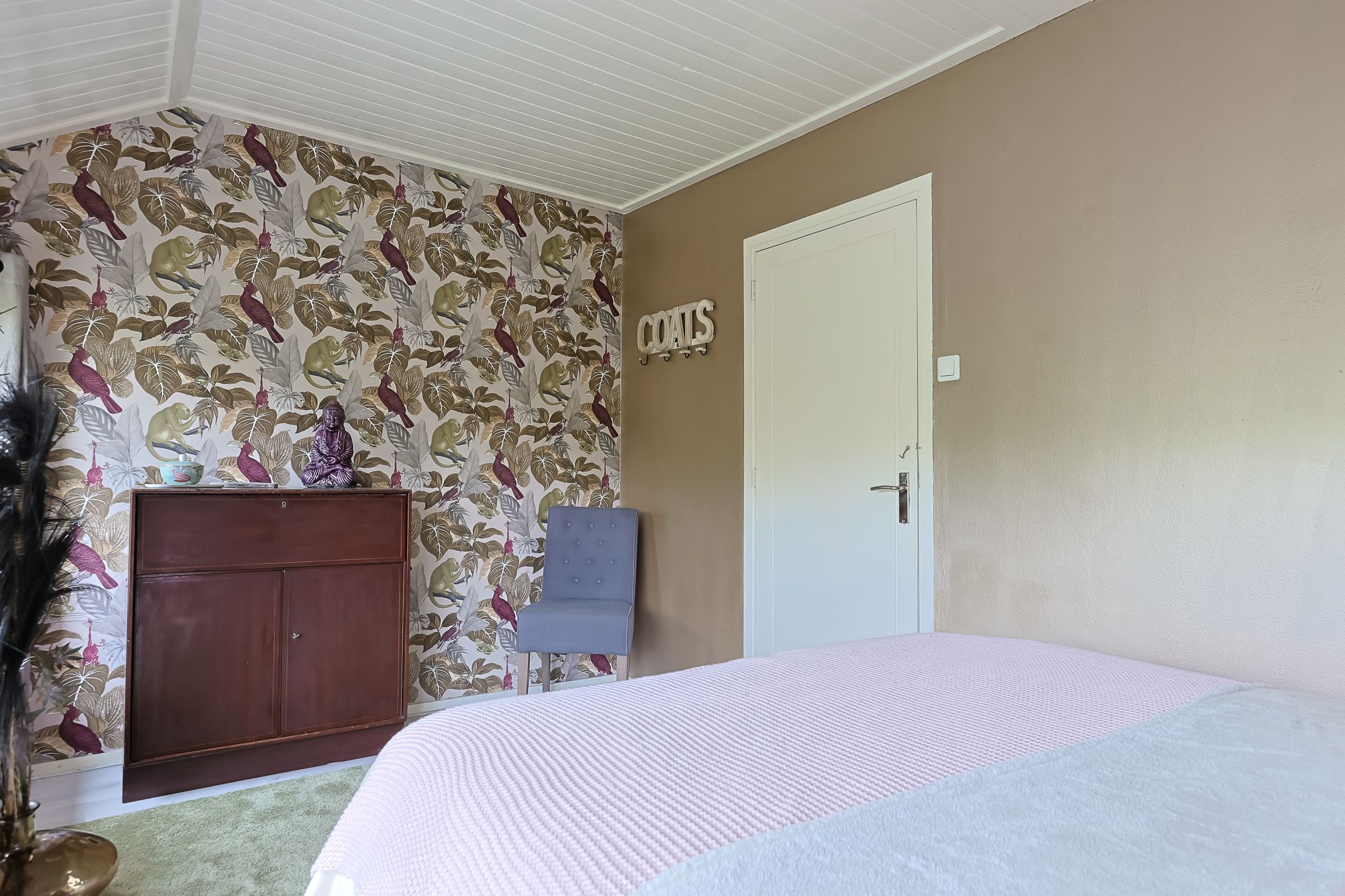 Foto 21 van Gouwsluisseweg 103