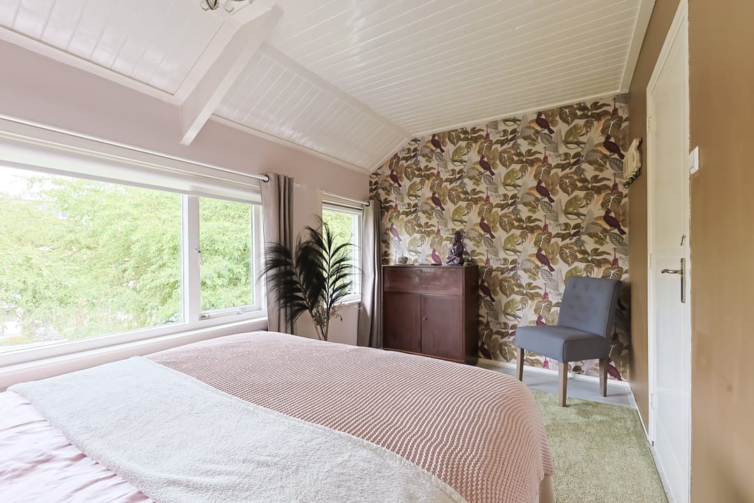 Foto 22 van Gouwsluisseweg 103