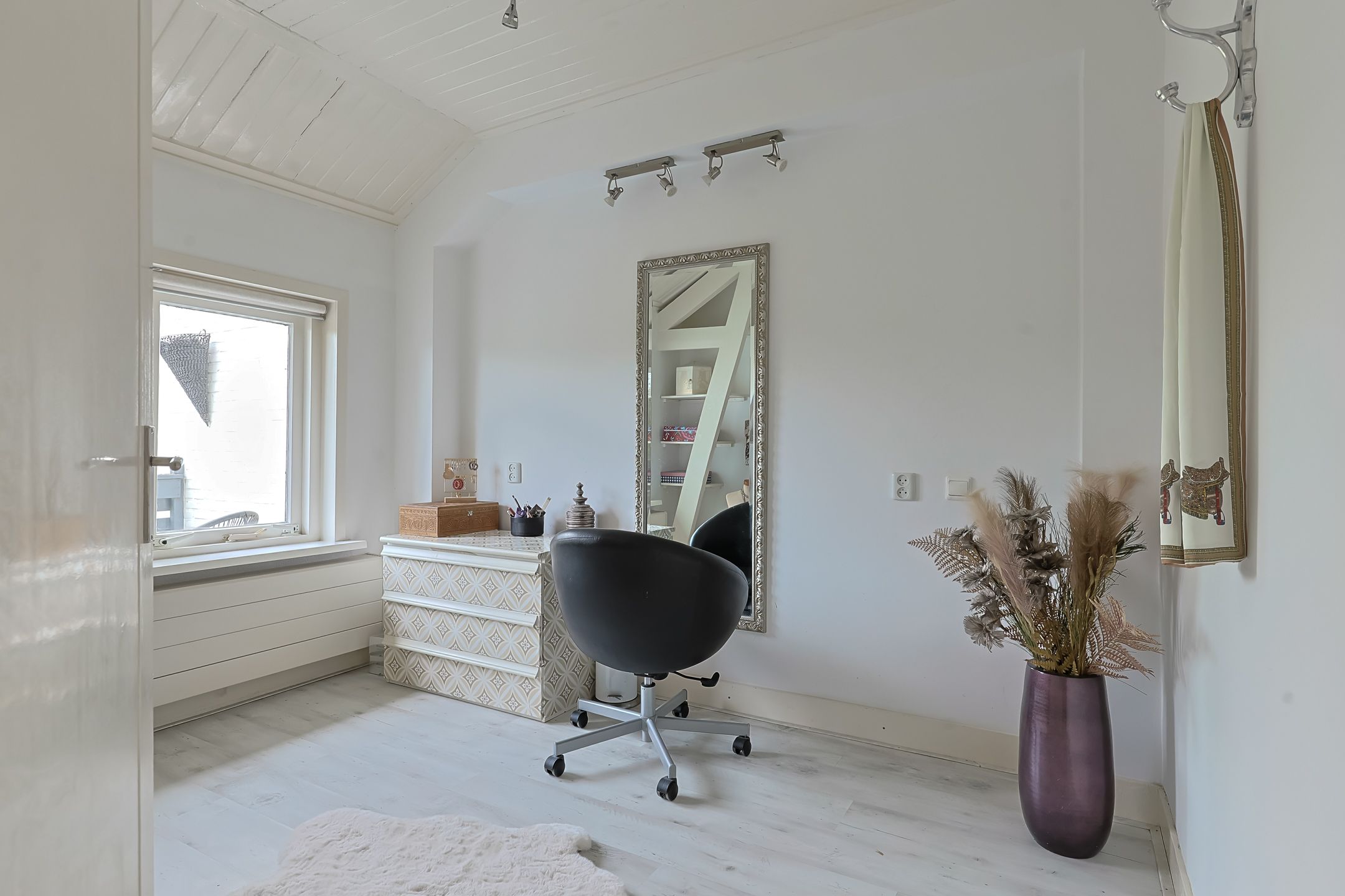 Foto 24 van Gouwsluisseweg 103