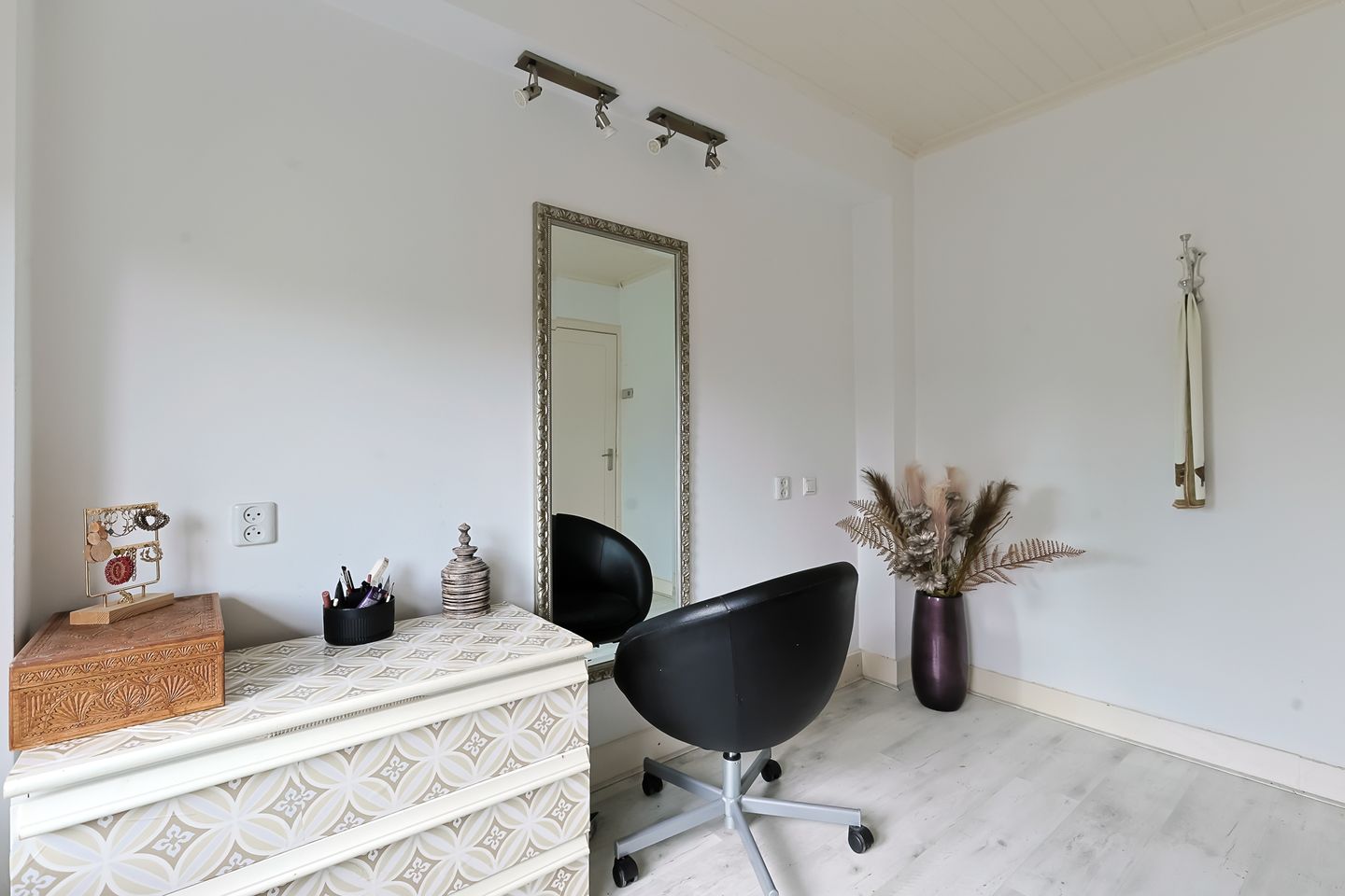 Foto 25 van Gouwsluisseweg 103