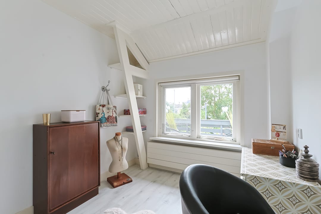 Foto 26 van Gouwsluisseweg 103