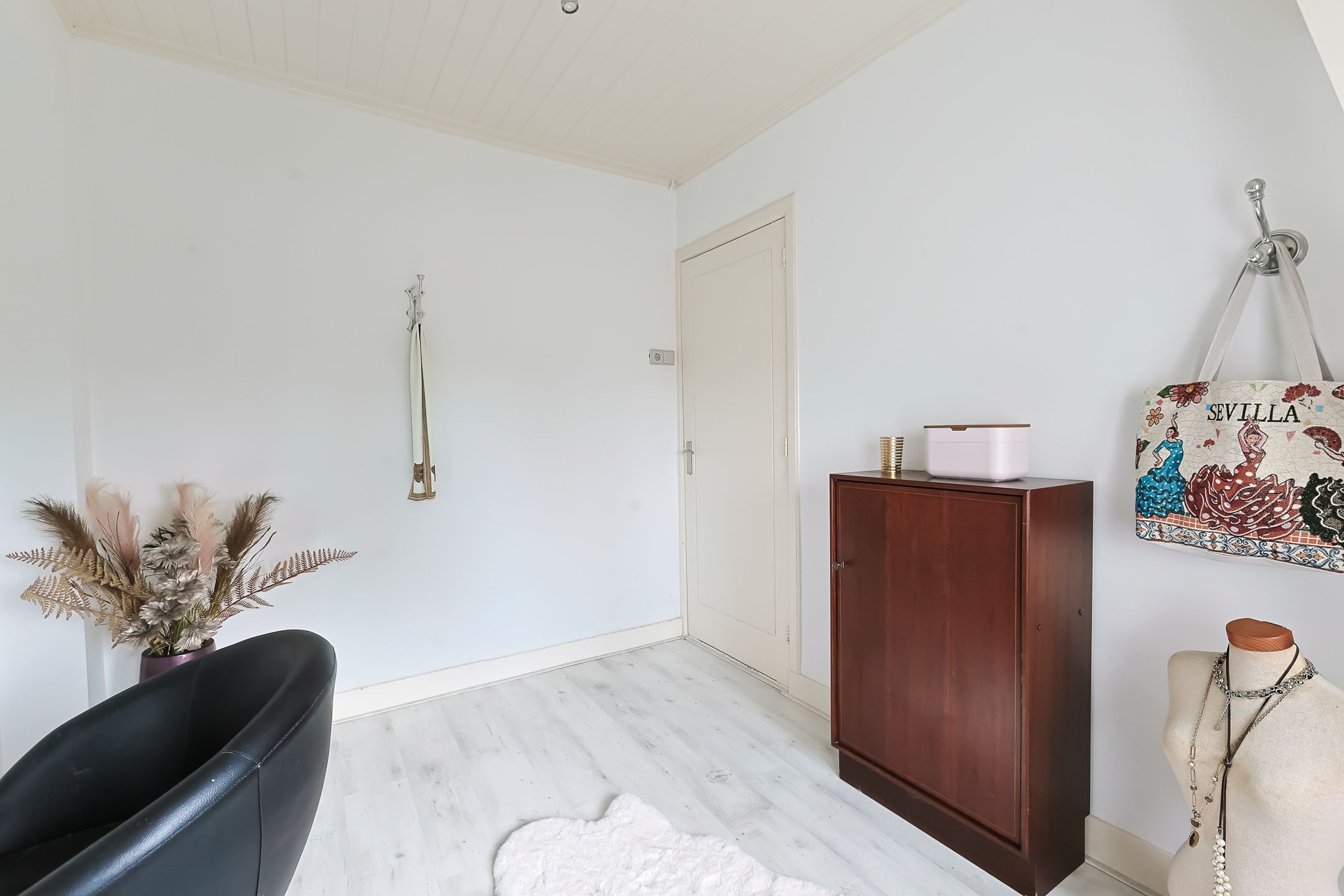 Foto 27 van Gouwsluisseweg 103