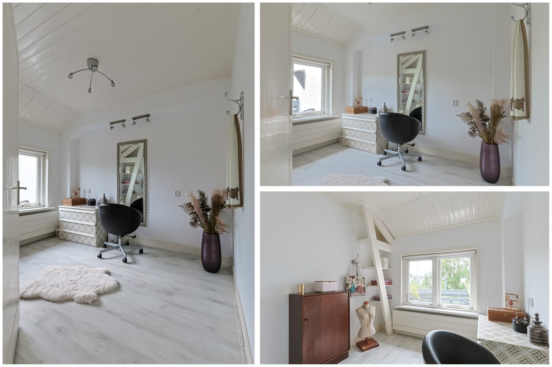 Foto 28 van Gouwsluisseweg 103