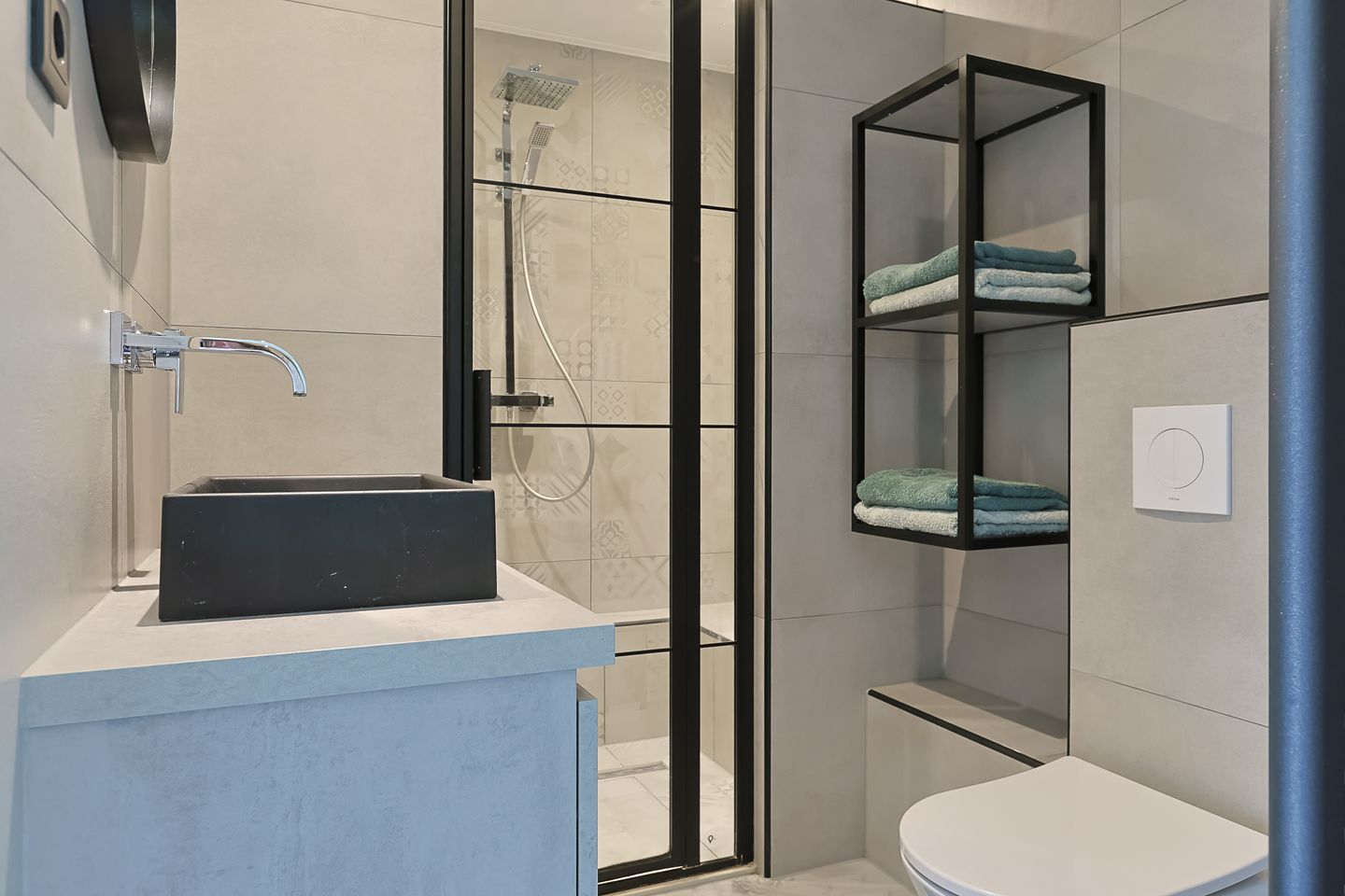 Foto 29 van Gouwsluisseweg 103