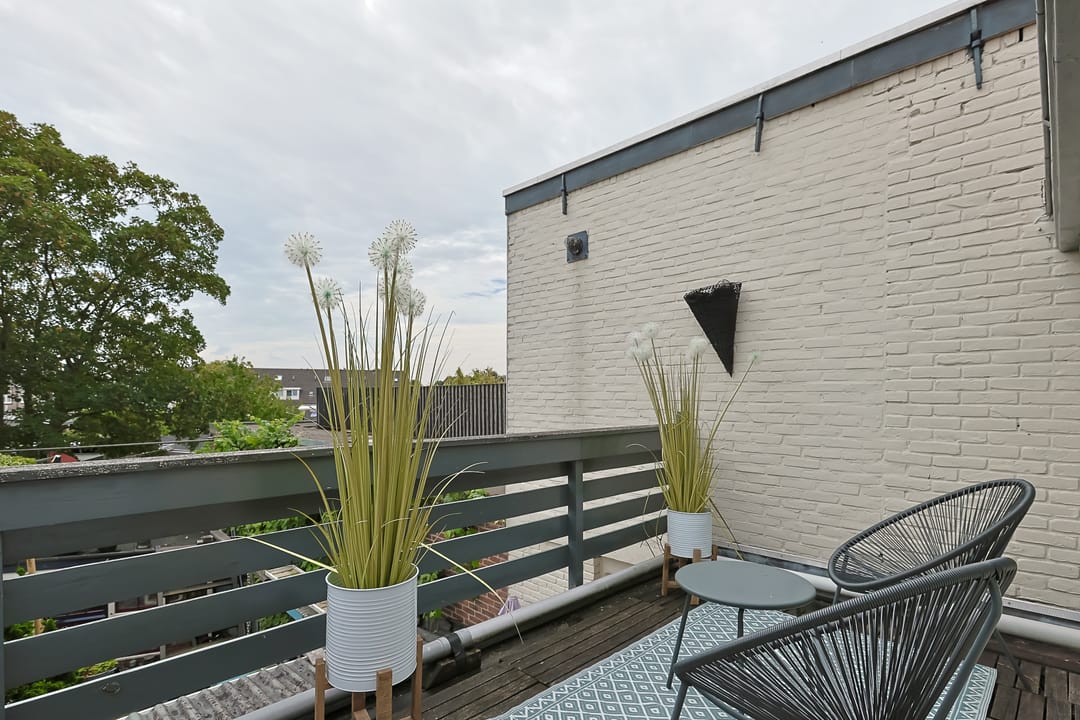 Foto 31 van Gouwsluisseweg 103