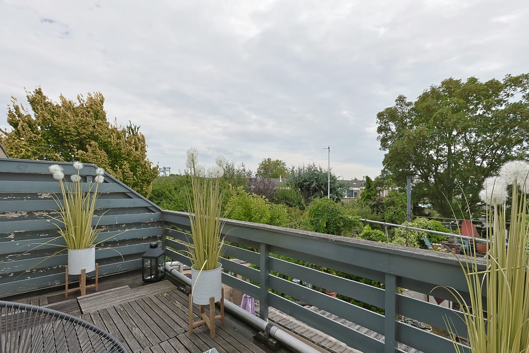 Foto 32 van Gouwsluisseweg 103