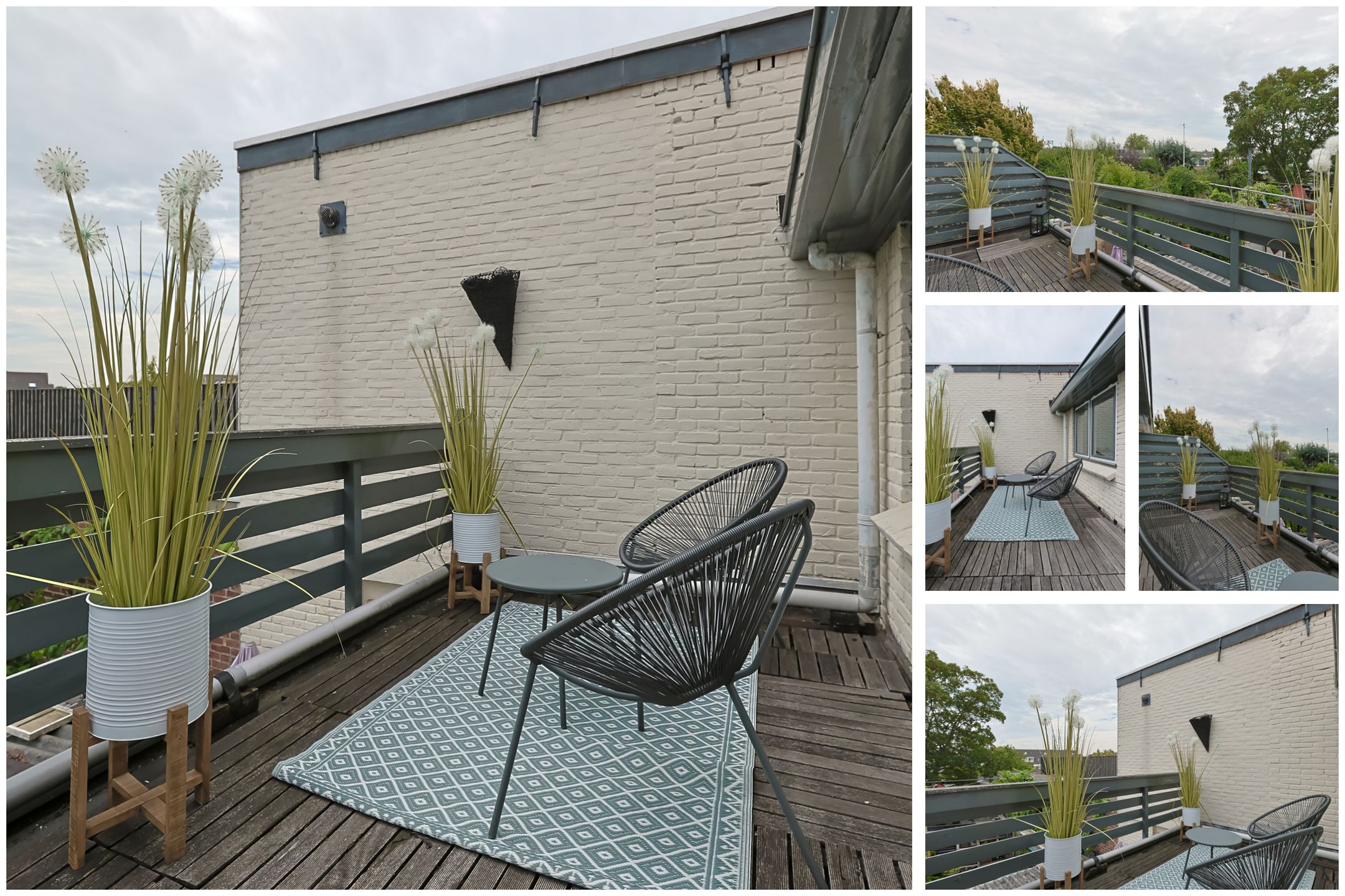 Foto 33 van Gouwsluisseweg 103