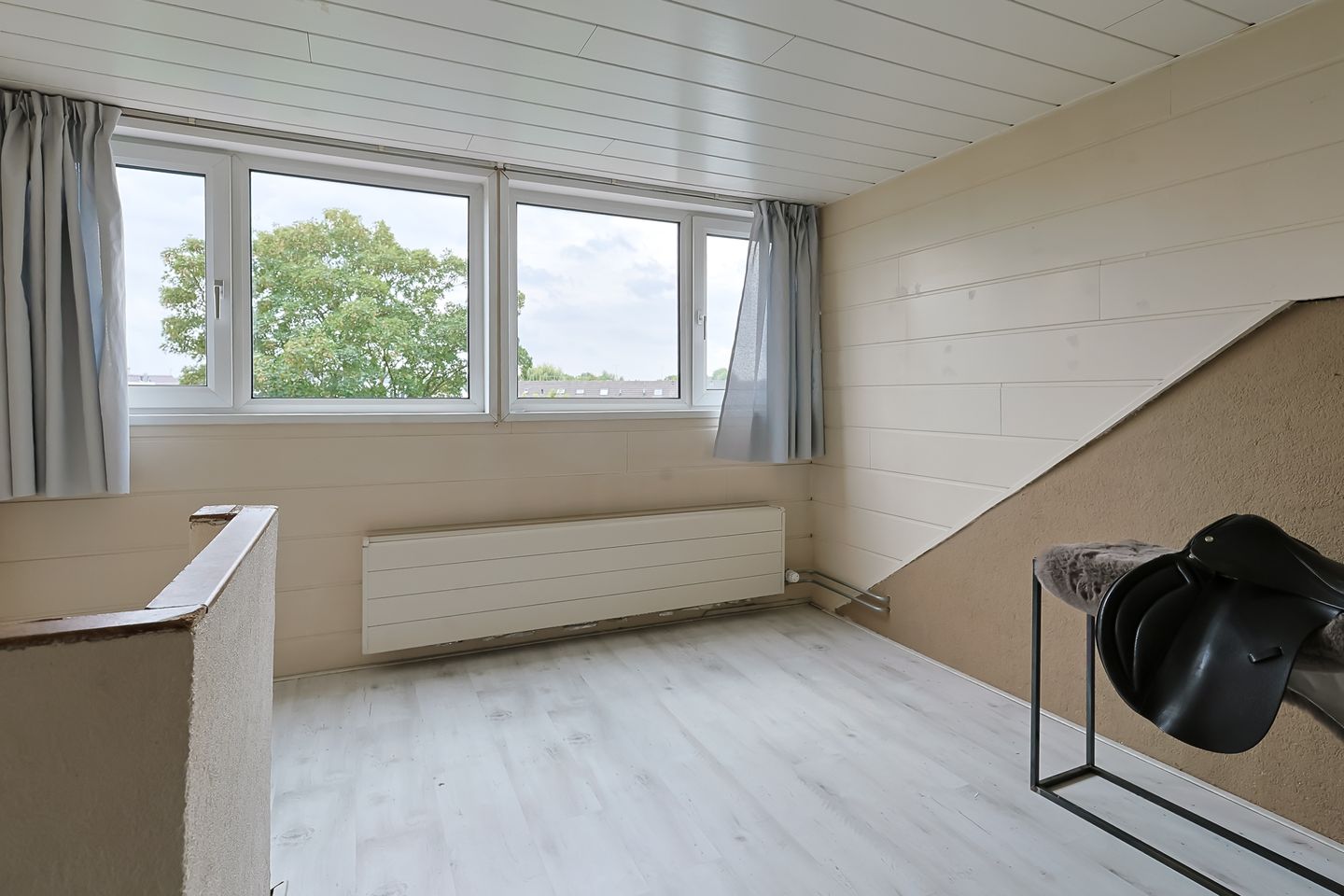 Foto 34 van Gouwsluisseweg 103