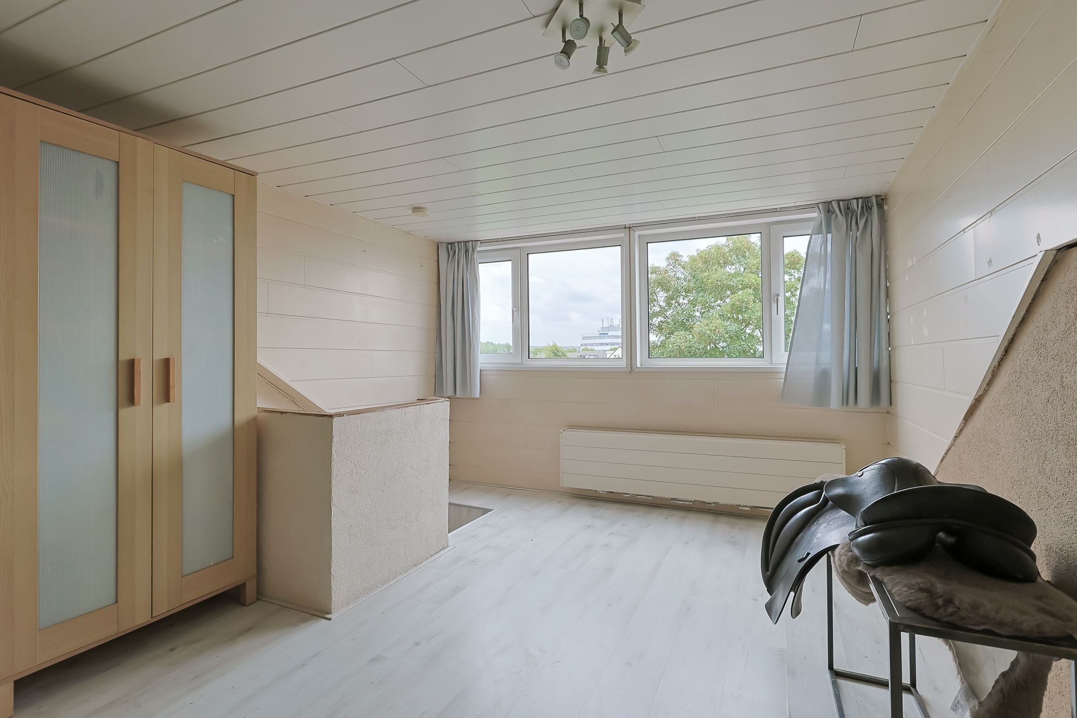 Foto 36 van Gouwsluisseweg 103