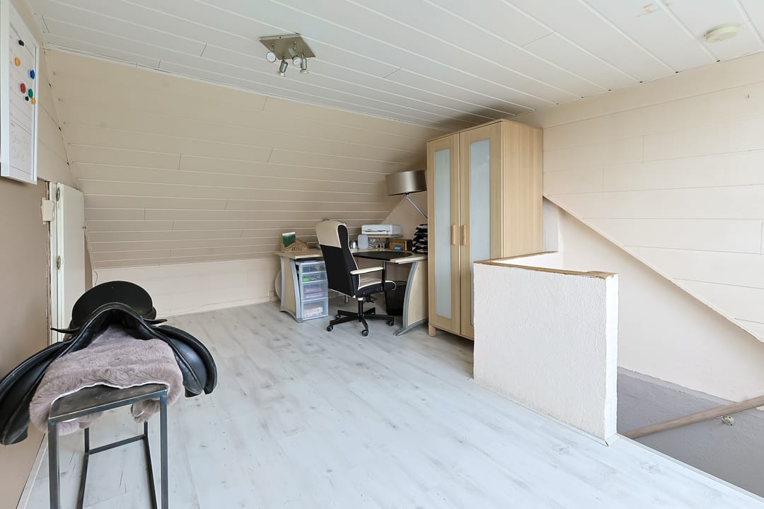 Foto 37 van Gouwsluisseweg 103