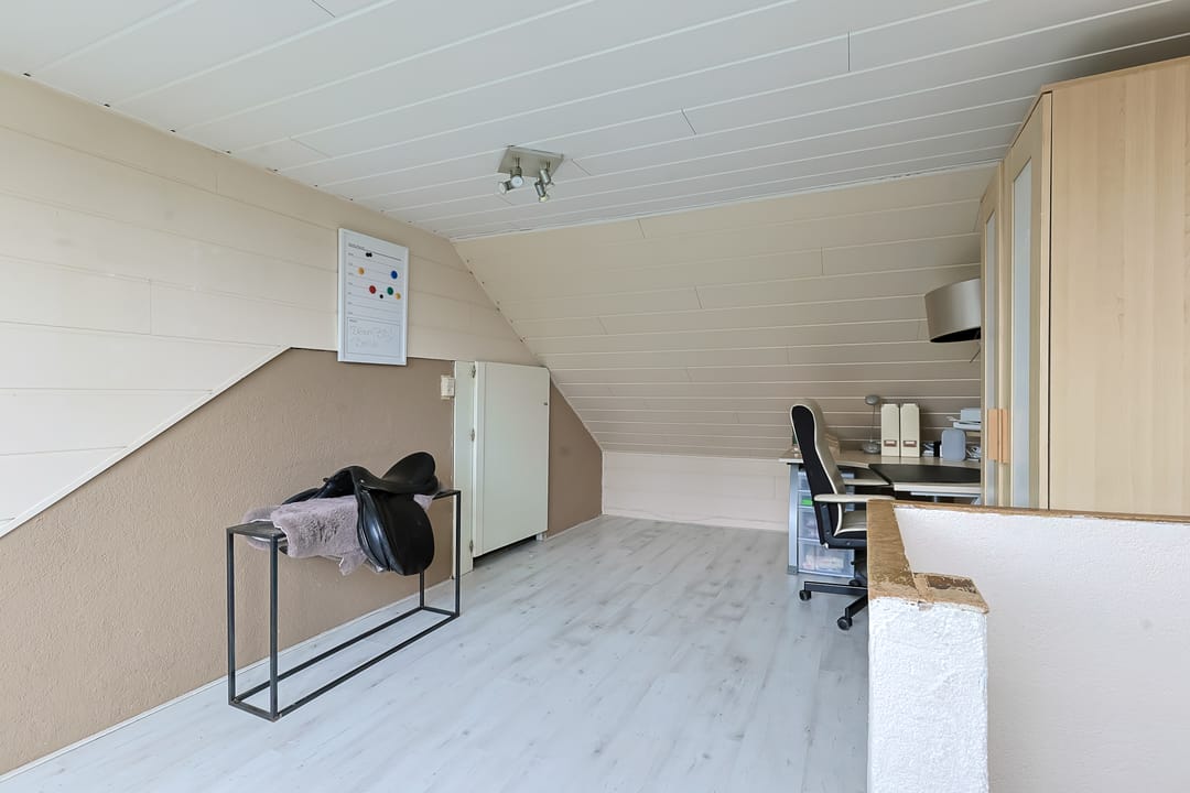 Foto 38 van Gouwsluisseweg 103