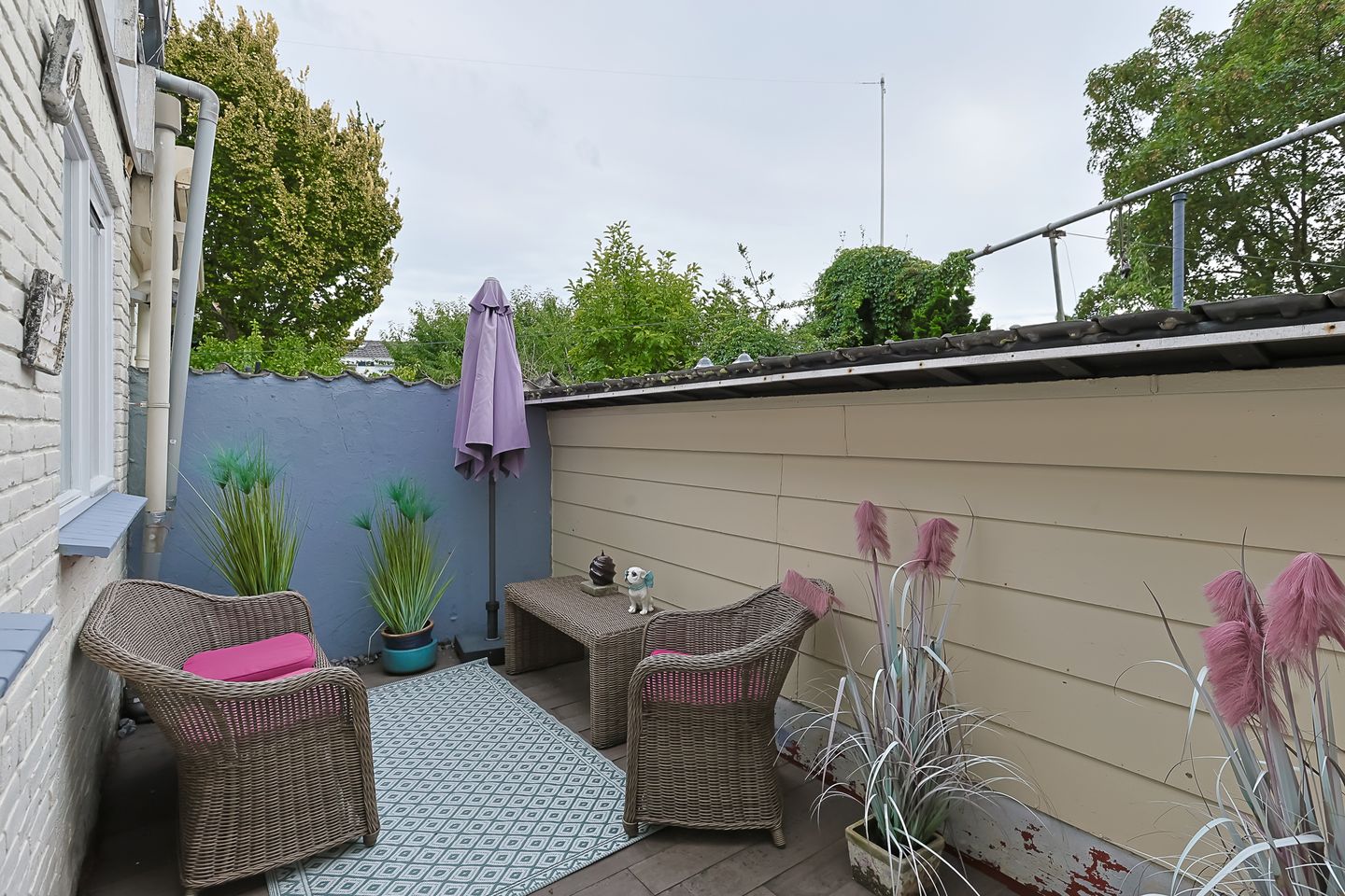 Foto 40 van Gouwsluisseweg 103