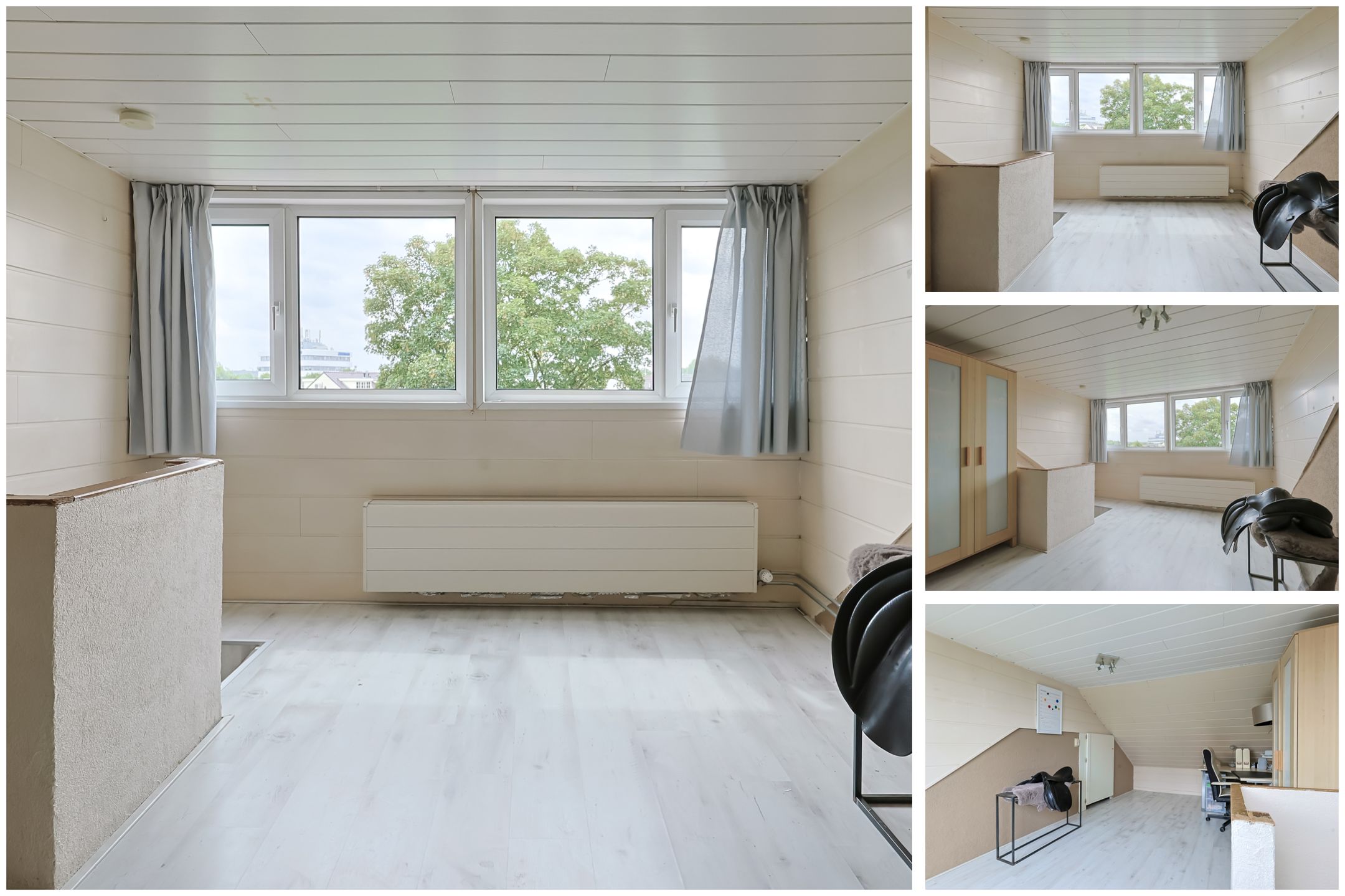 Foto 39 van Gouwsluisseweg 103