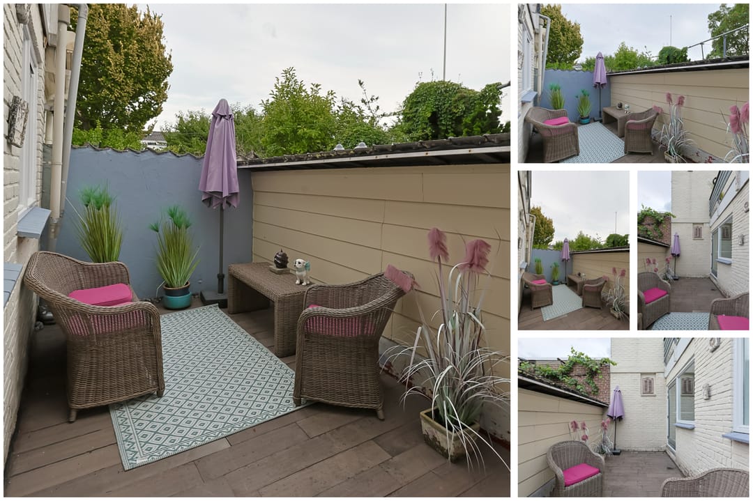 Foto 43 van Gouwsluisseweg 103