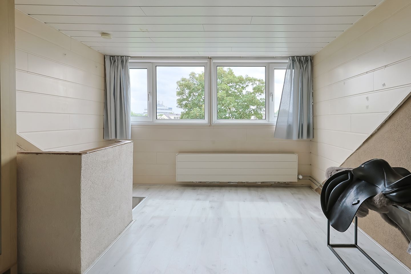 Foto 35 van Gouwsluisseweg 103