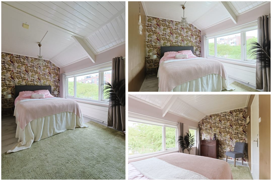 Foto 23 van Gouwsluisseweg 103