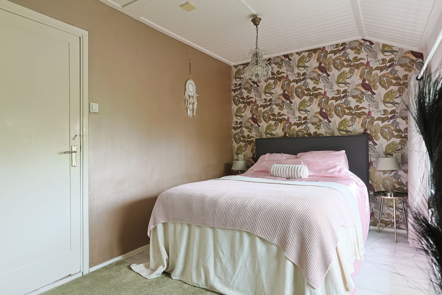 Foto 20 van Gouwsluisseweg 103