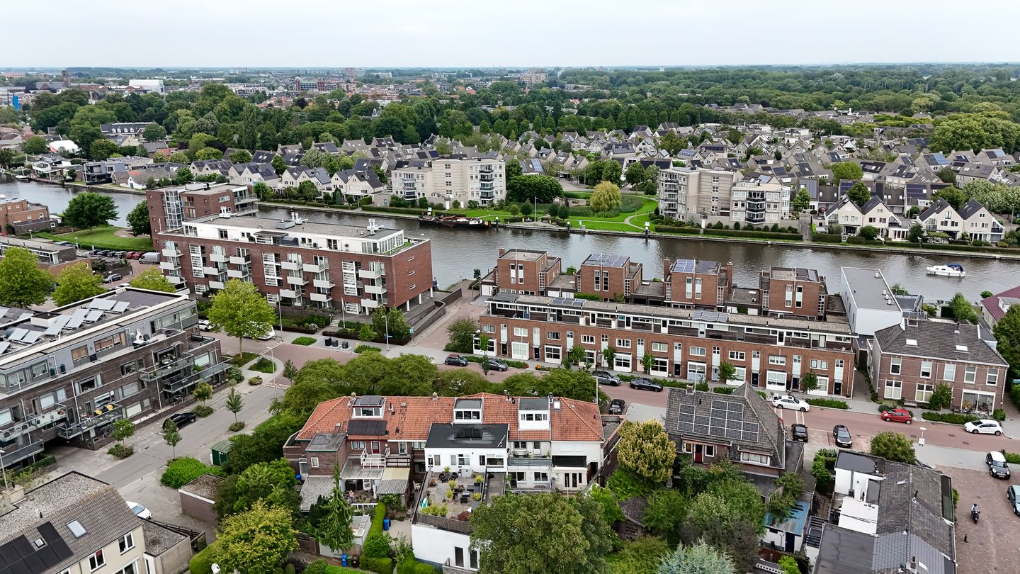 Foto 44 van Gouwsluisseweg 103