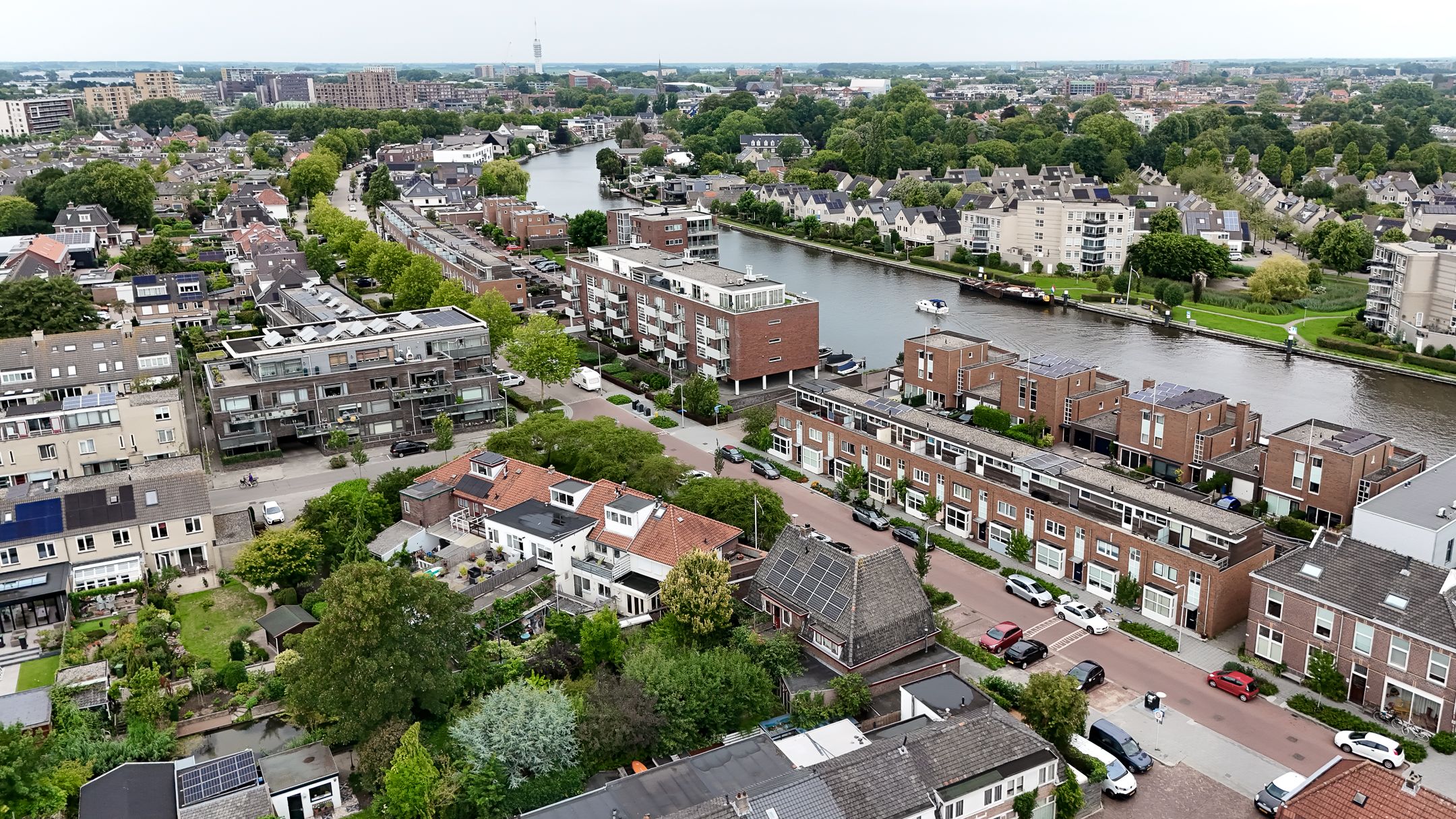 Foto 45 van Gouwsluisseweg 103