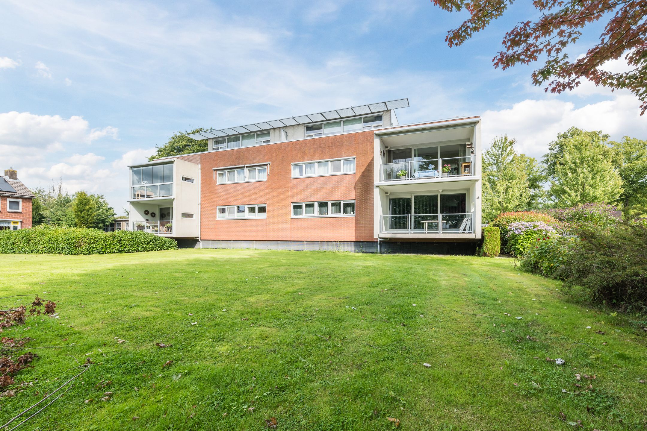 Esdoornlaan, 9, Beilen, 9411AT, Drenthe, Nederland 9