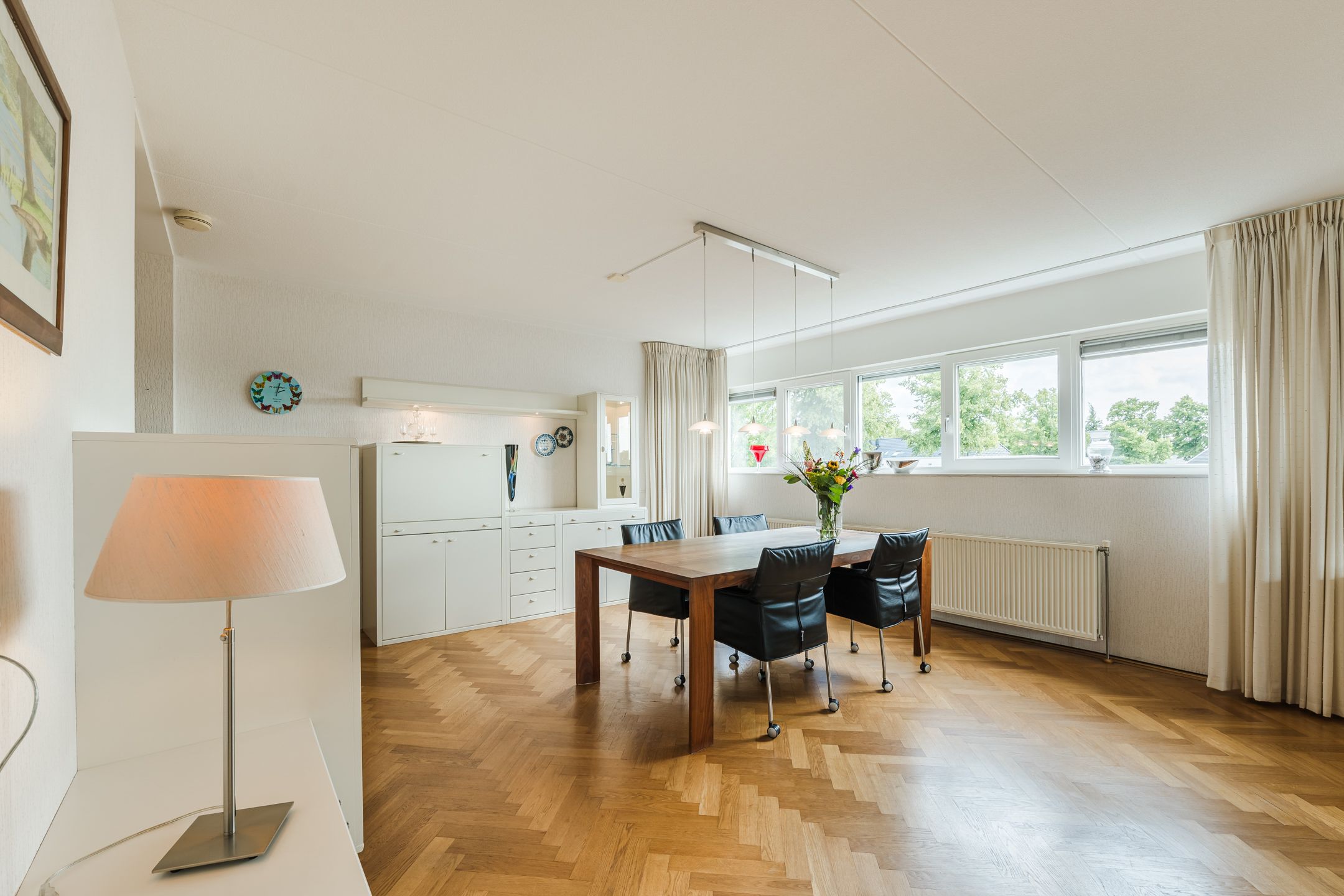 Foto 9 van Esdoornlaan 9