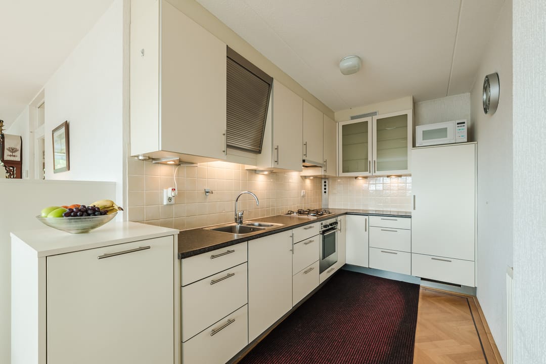 Foto 11 van Esdoornlaan 9