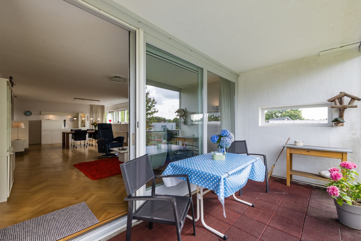 Foto 14 van Esdoornlaan 9