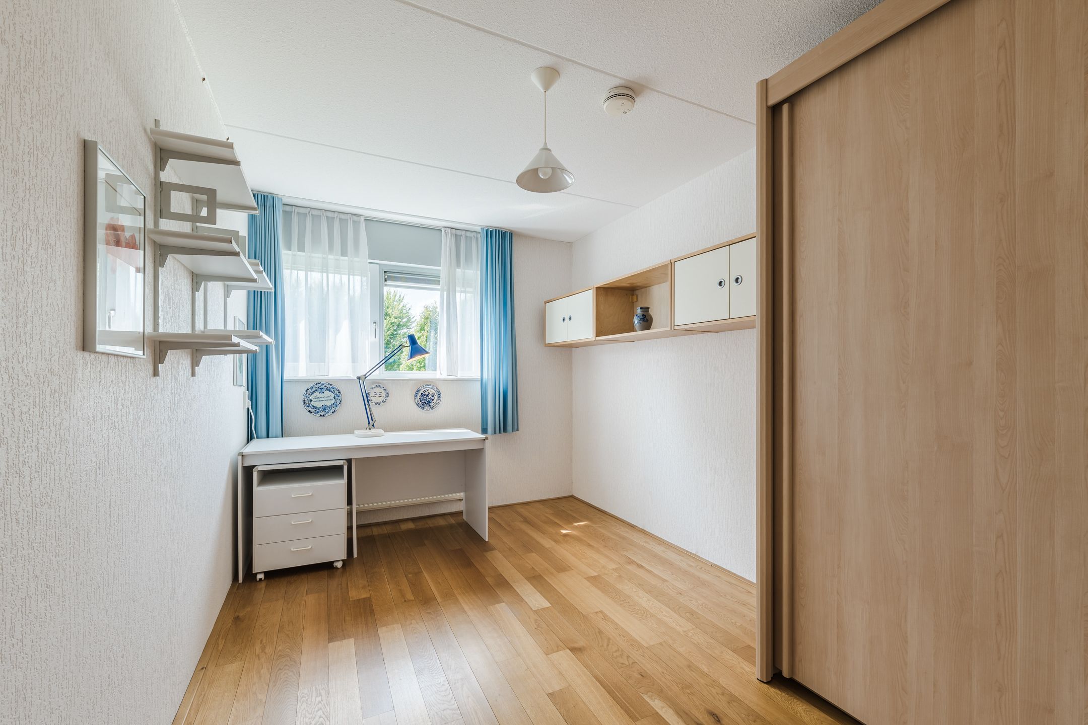 Foto 15 van Esdoornlaan 9