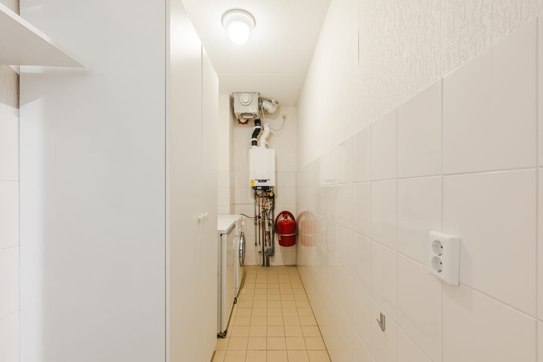 Foto 17 van Esdoornlaan 9