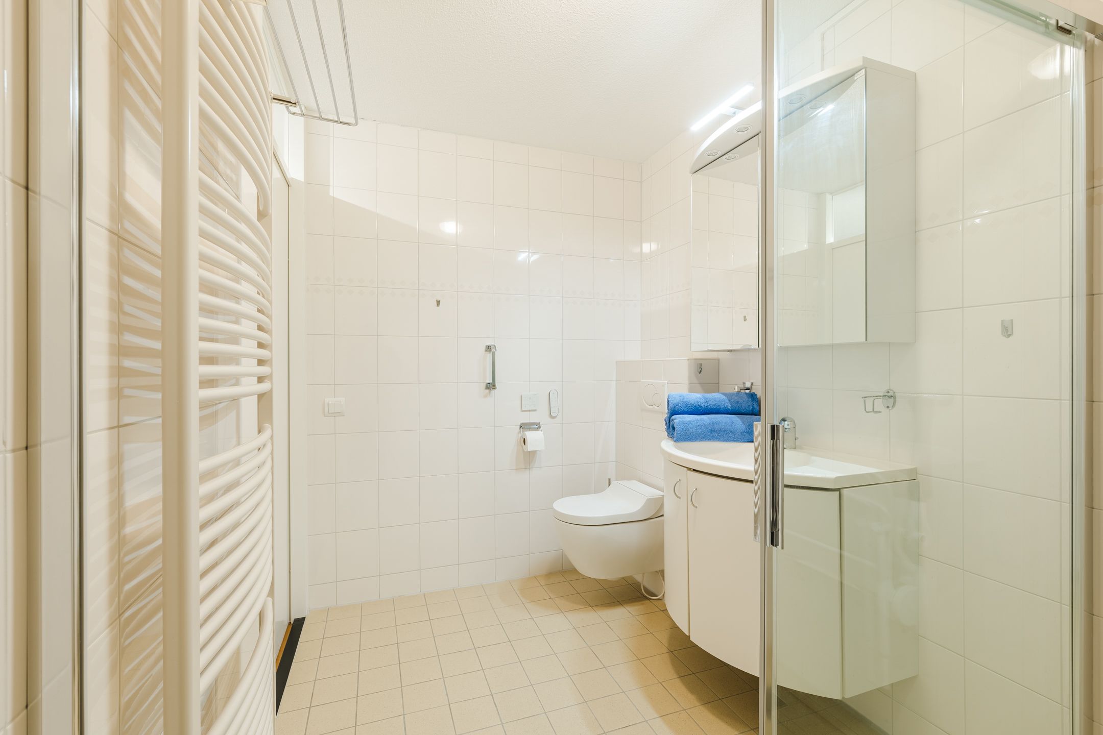 Foto 18 van Esdoornlaan 9