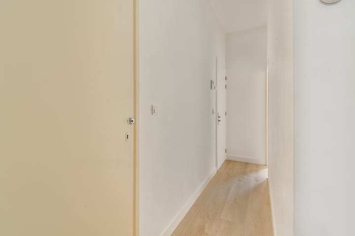 Photo 5 of Egelantiersstraat 168-H