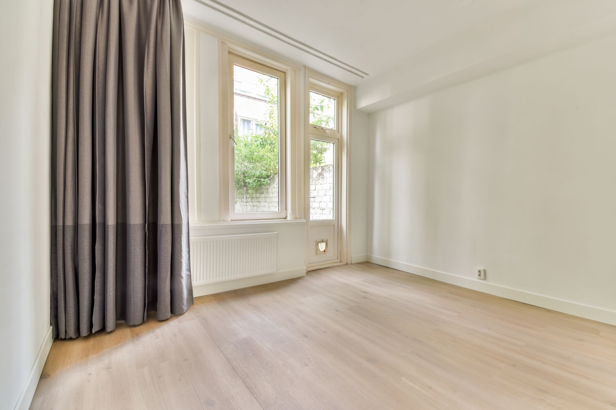 Photo 6 of Egelantiersstraat 168-H