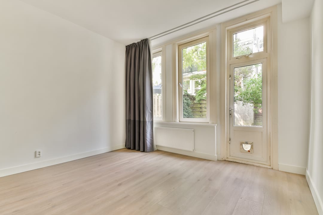 Photo 7 of Egelantiersstraat 168-H