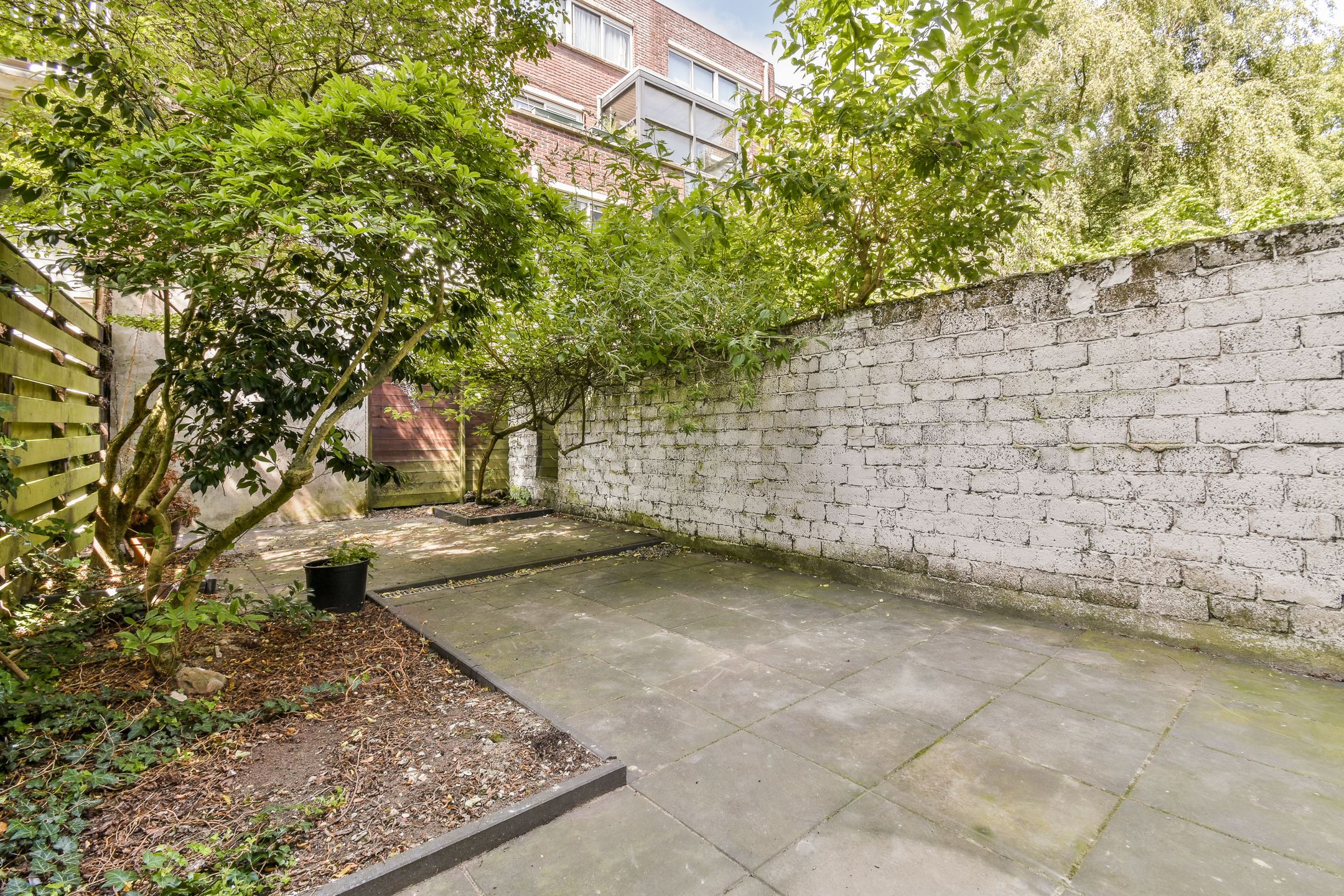 Photo 9 of Egelantiersstraat 168-H