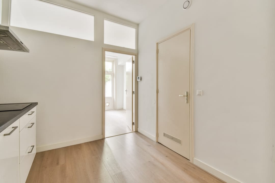 Photo 11 of Egelantiersstraat 168-H