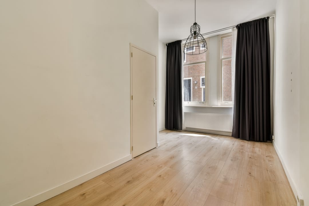 Photo 13 of Egelantiersstraat 168-H