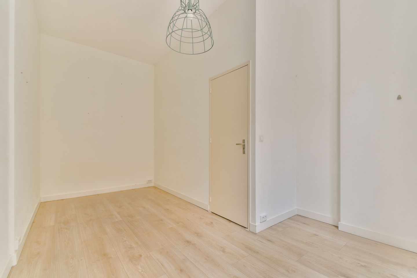 Photo 14 of Egelantiersstraat 168-H