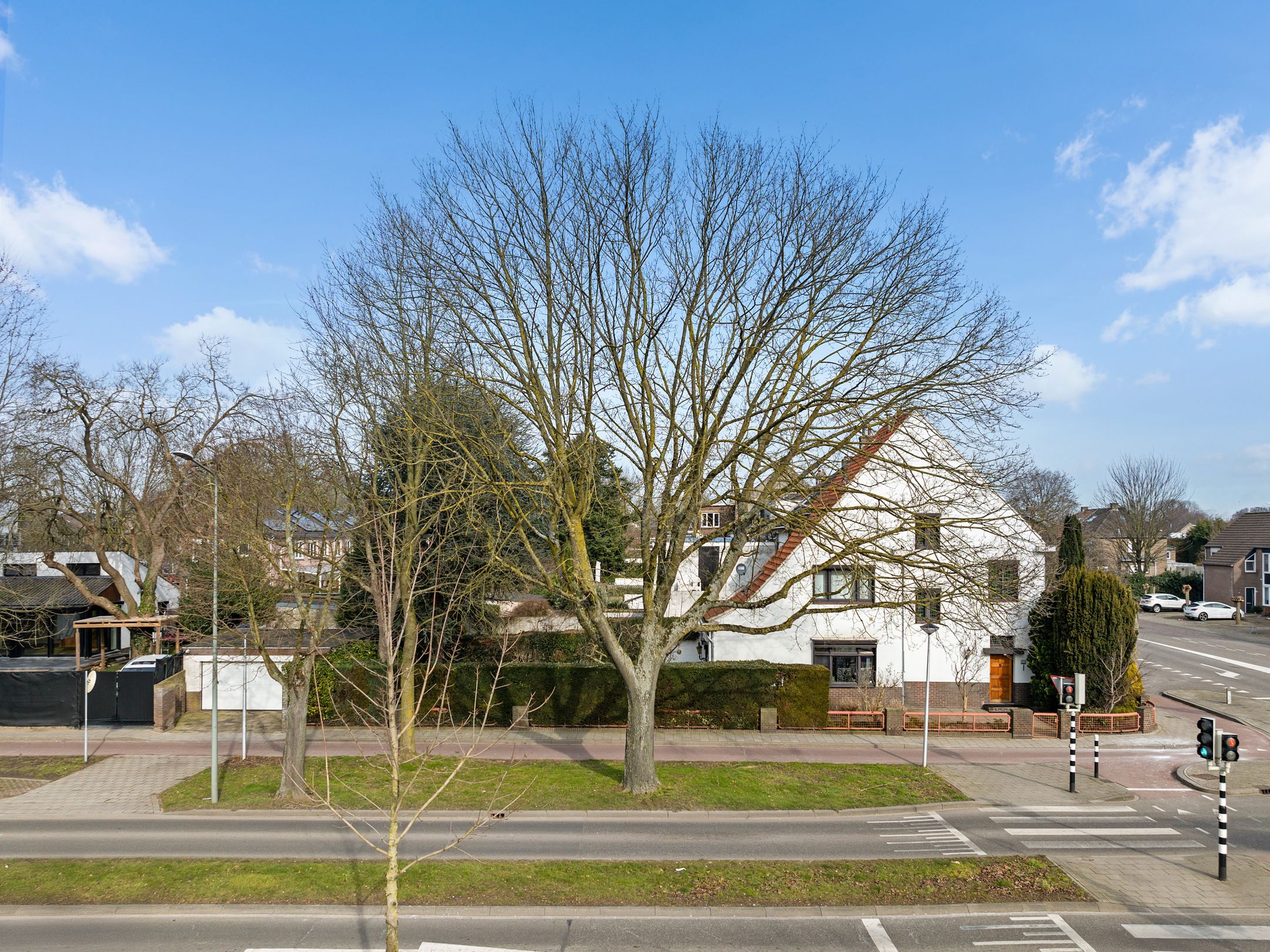 Foto 3 van Brusselseweg 223