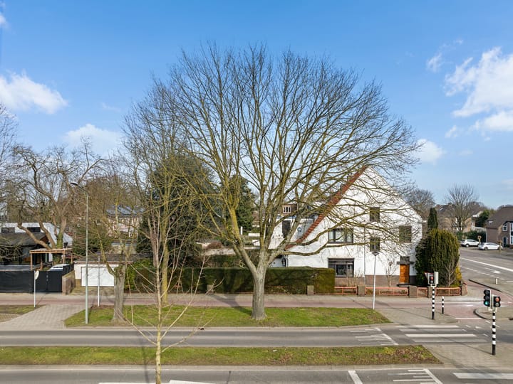 Photo 3 of Brusselseweg 223