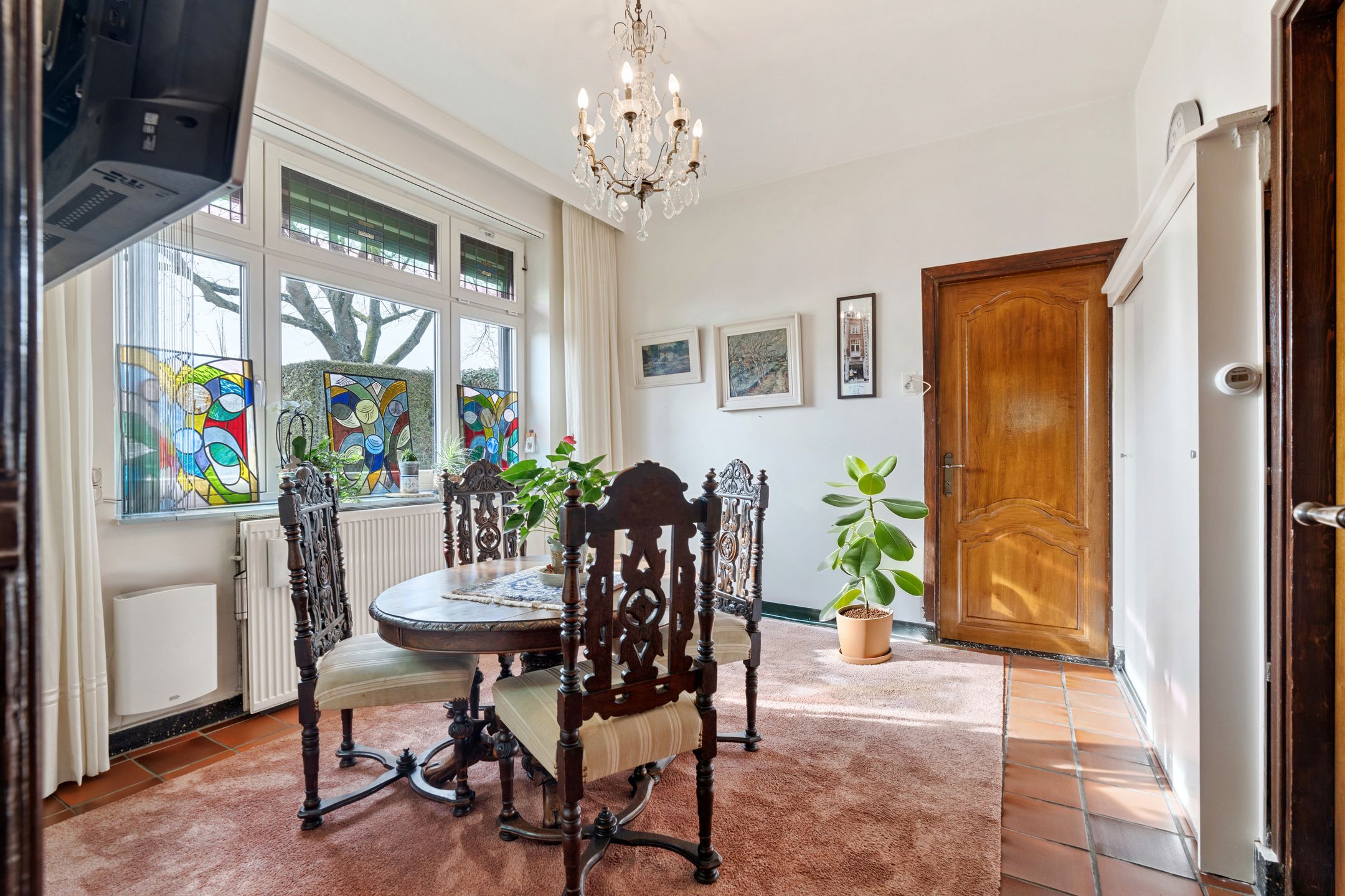 Foto 6 van Brusselseweg 223