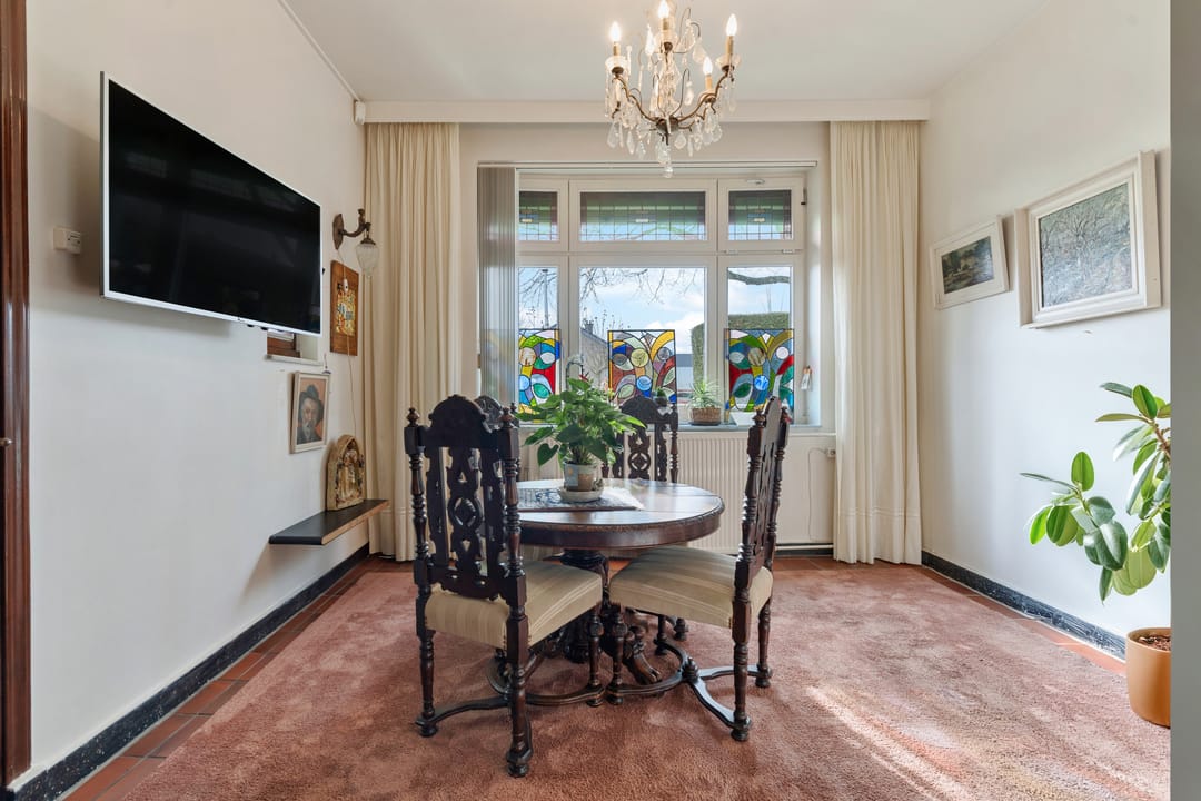 Foto 7 van Brusselseweg 223