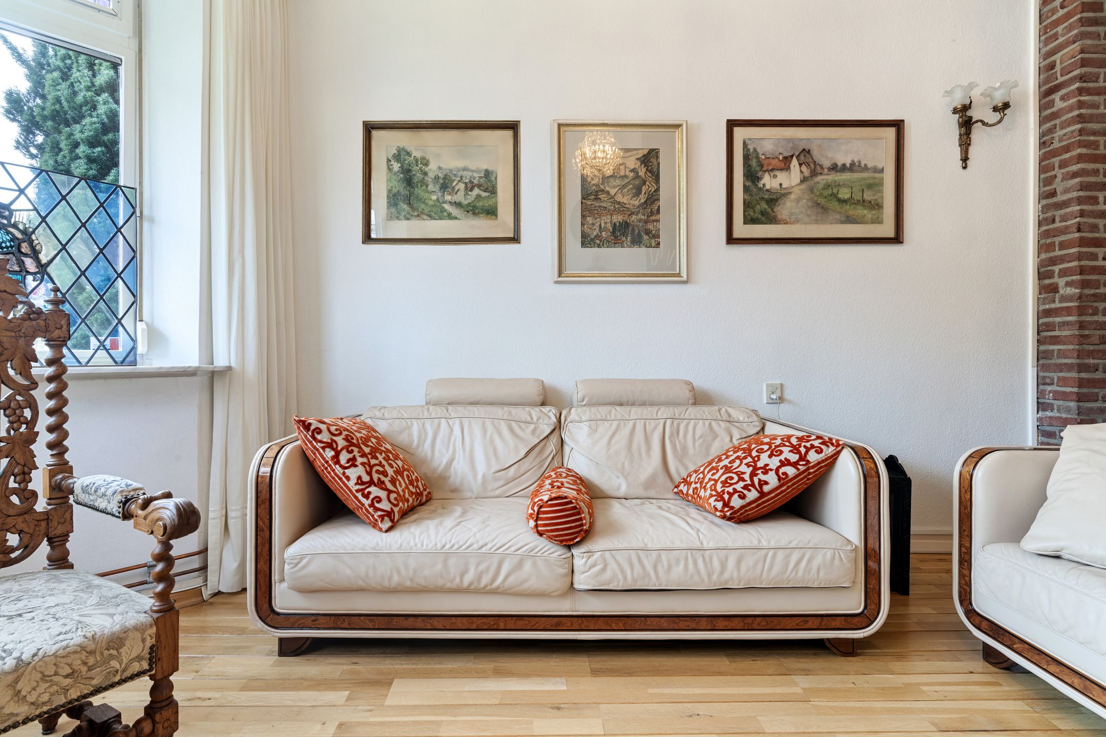 Foto 9 van Brusselseweg 223