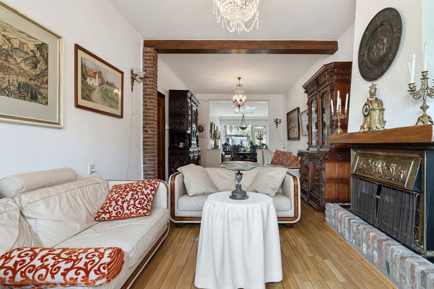 Foto 10 van Brusselseweg 223