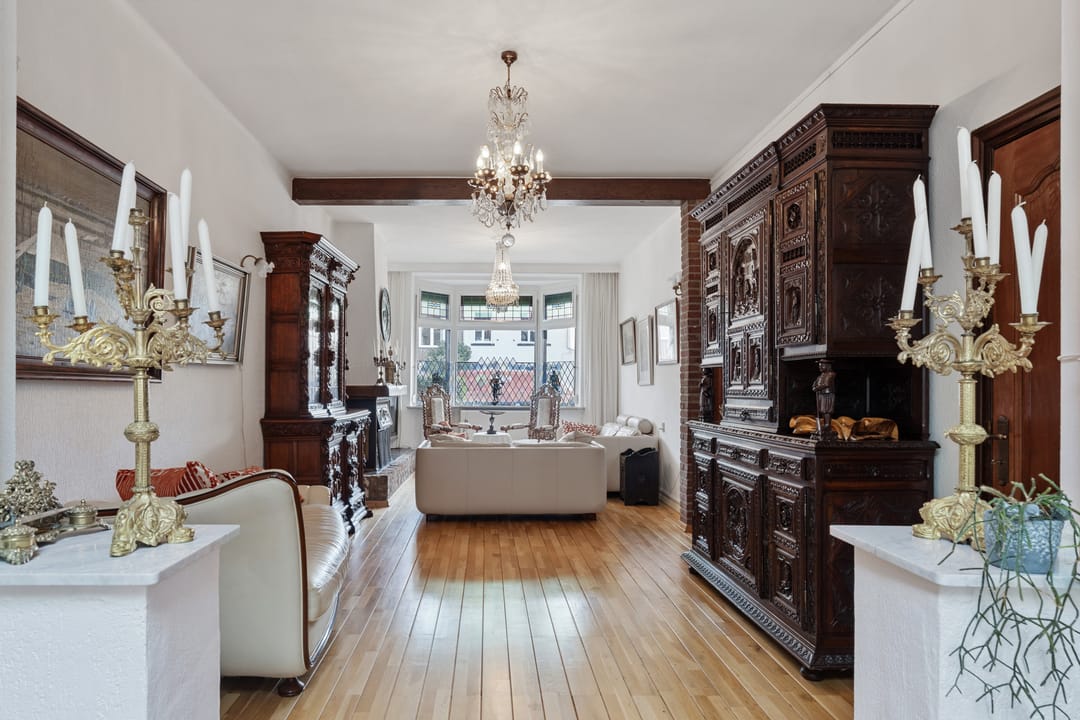 Foto 11 van Brusselseweg 223