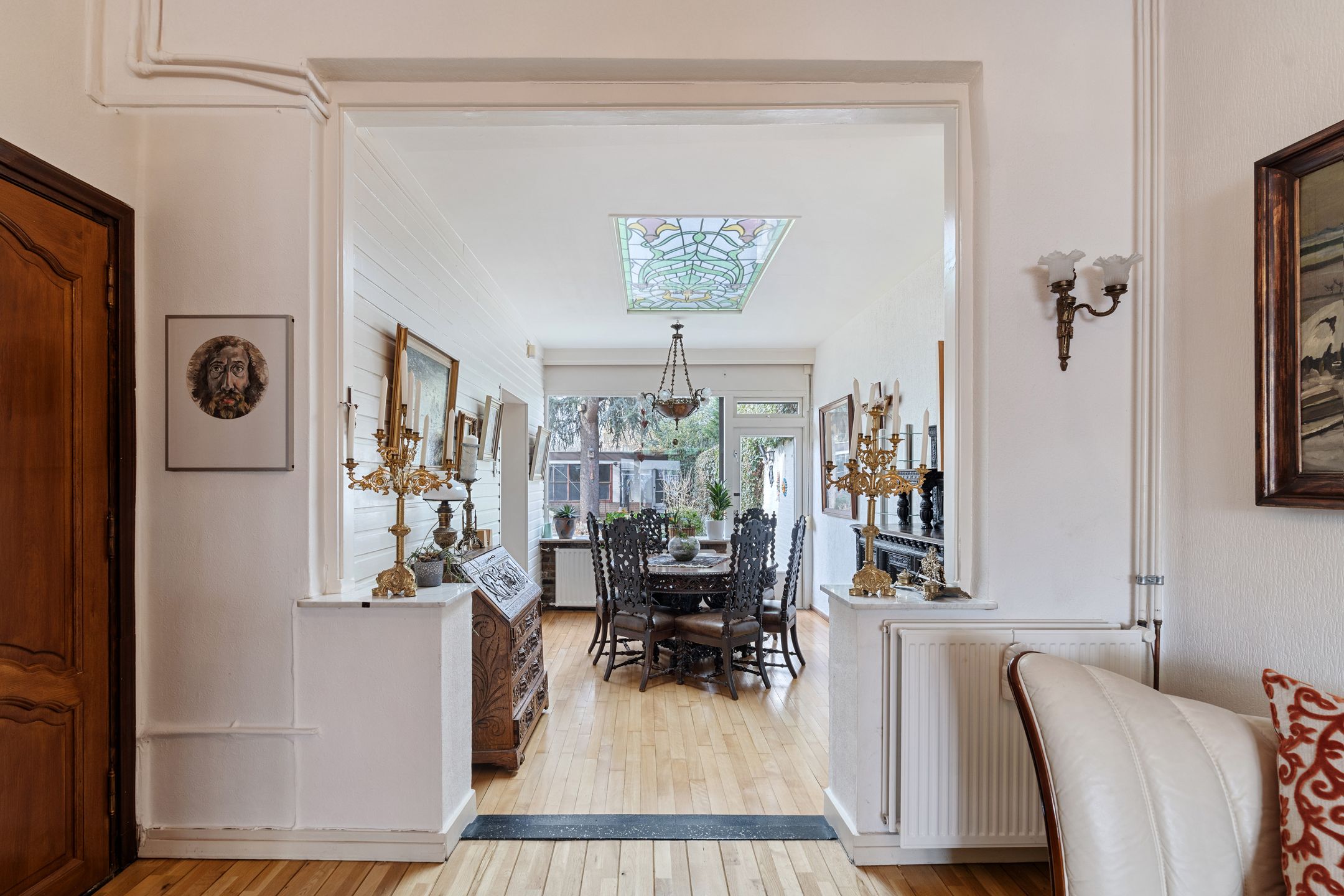 Foto 12 van Brusselseweg 223