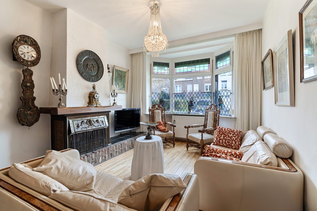 Foto 13 van Brusselseweg 223