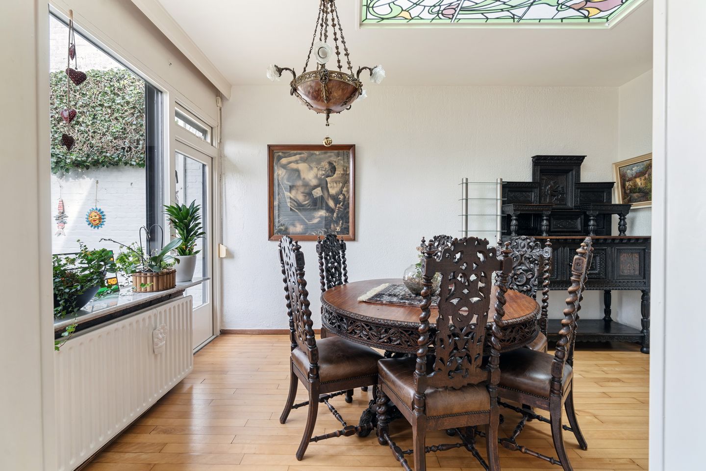 Foto 14 van Brusselseweg 223