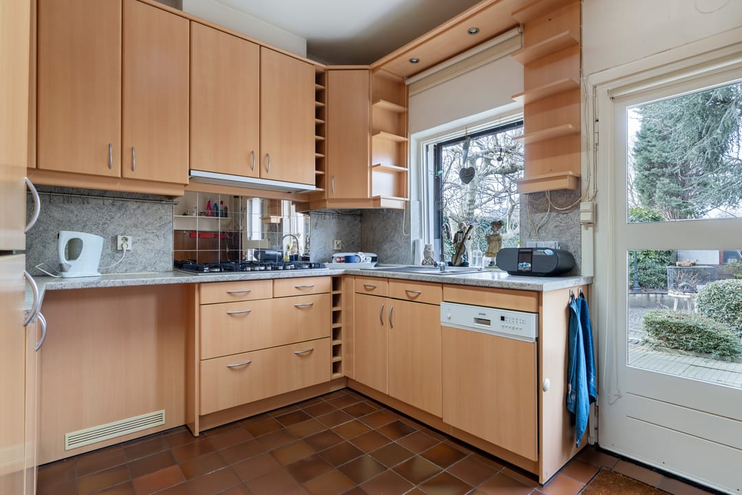 Foto 16 van Brusselseweg 223