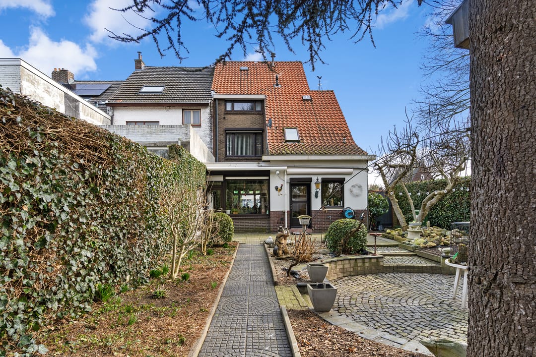 Foto 17 van Brusselseweg 223