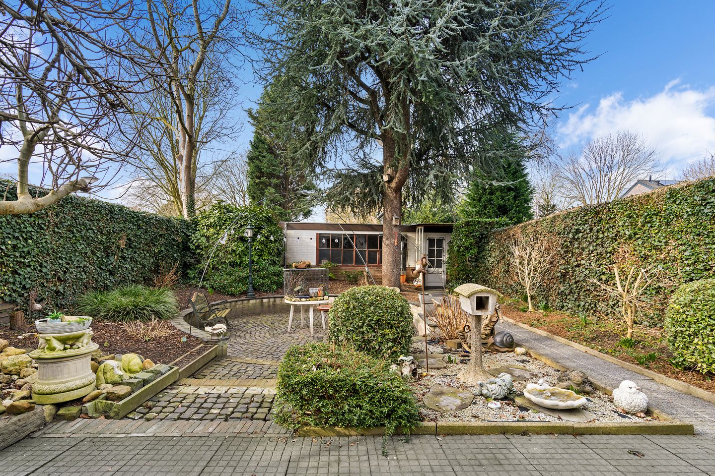 Foto 19 van Brusselseweg 223